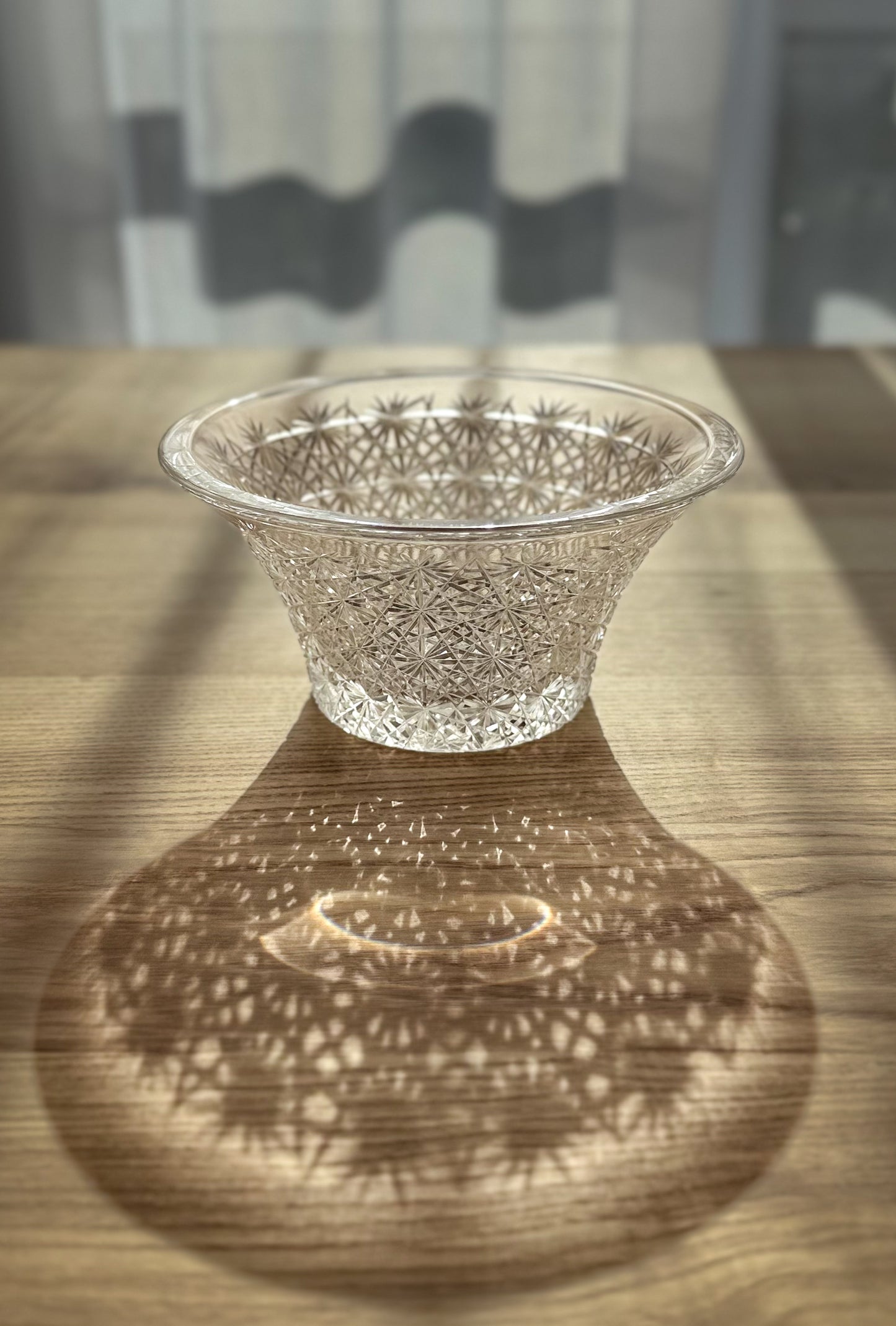 Miska LUMI