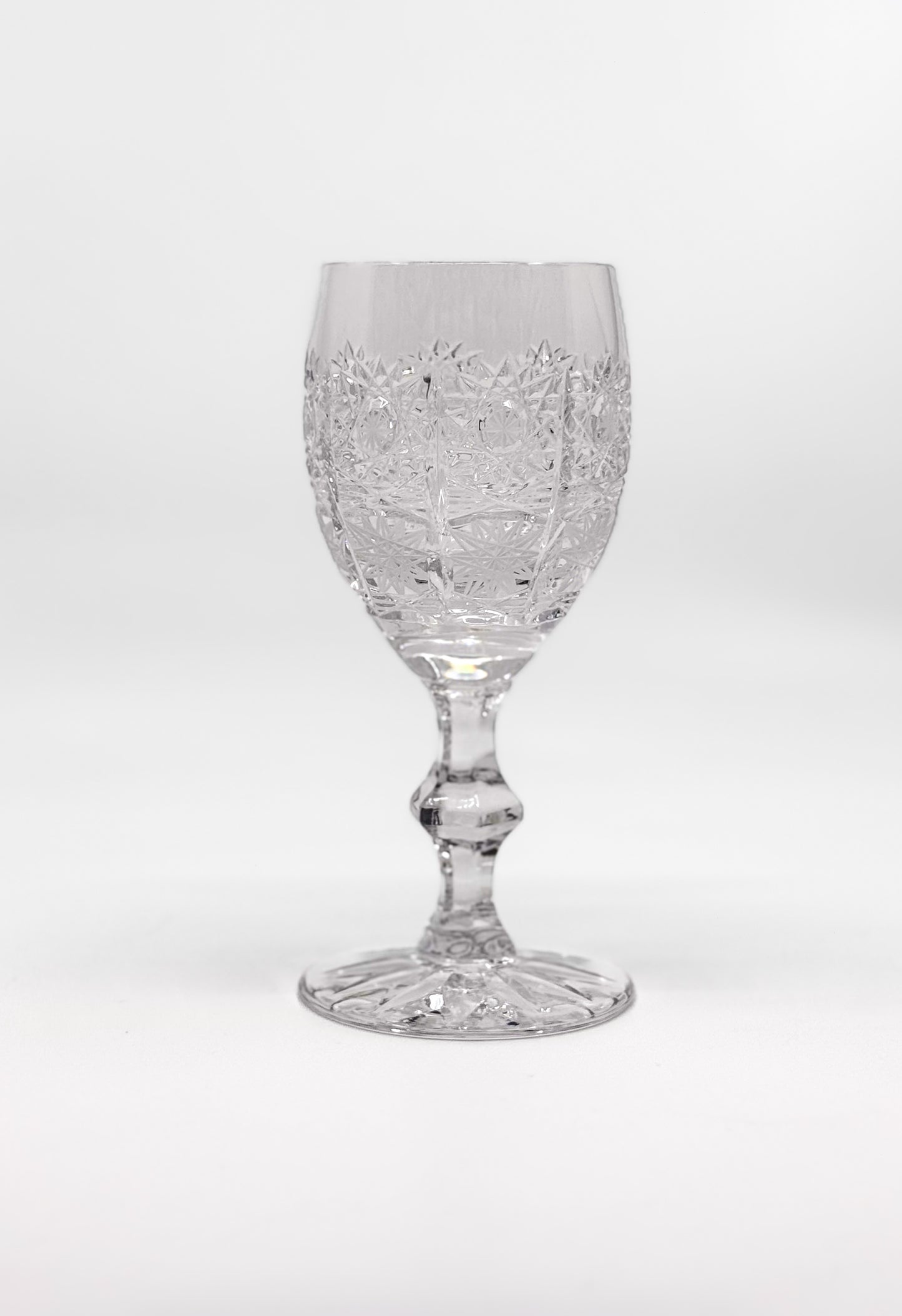ANDREJ cups