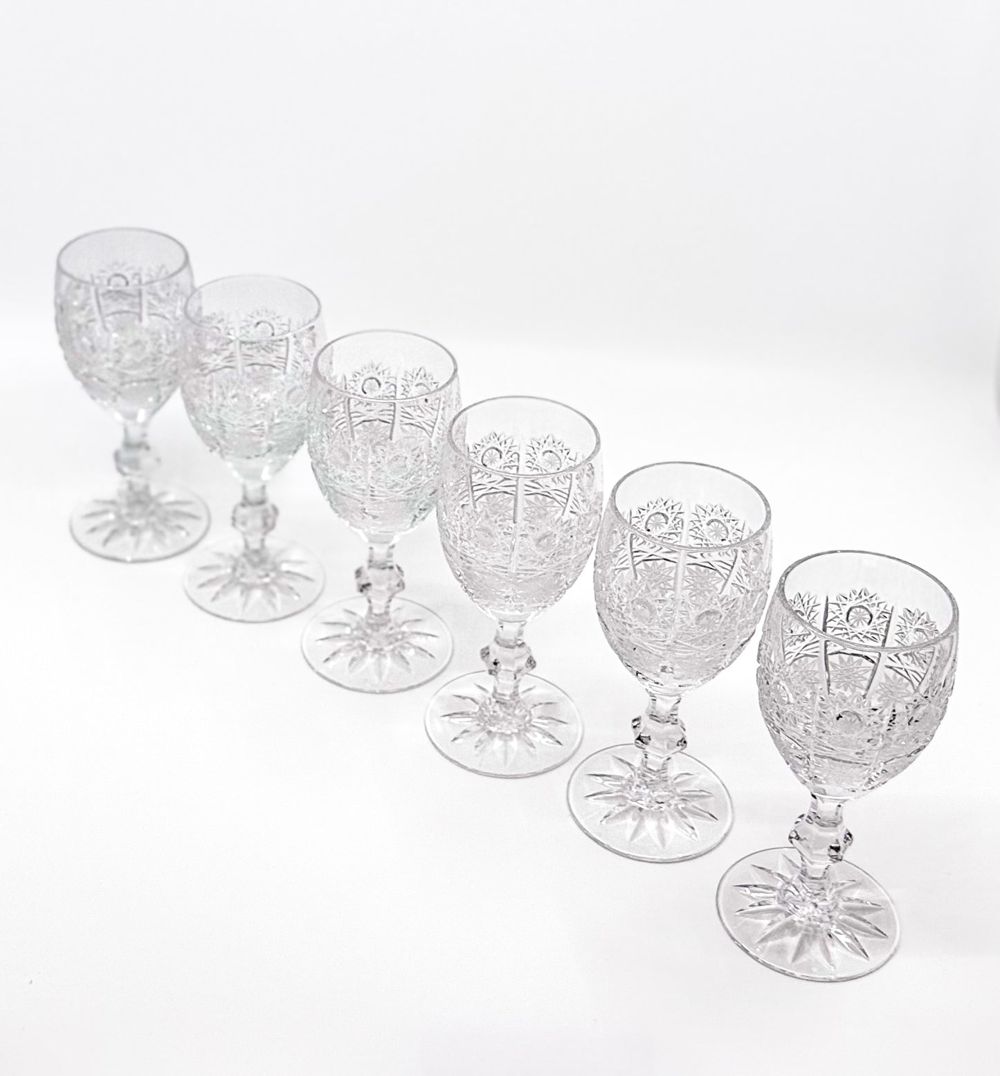 ANDREJ cups