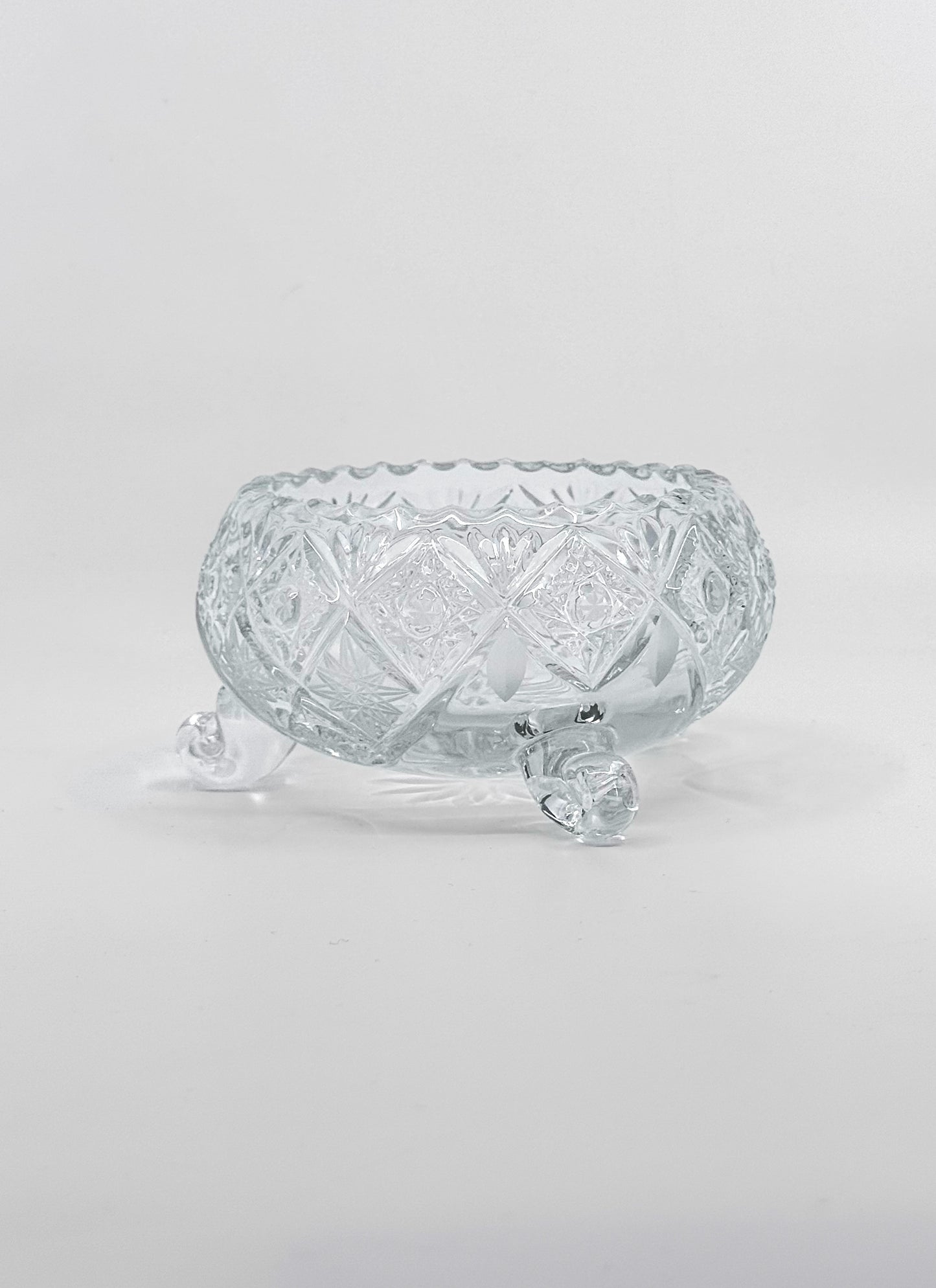Bowl JAROSLAVA