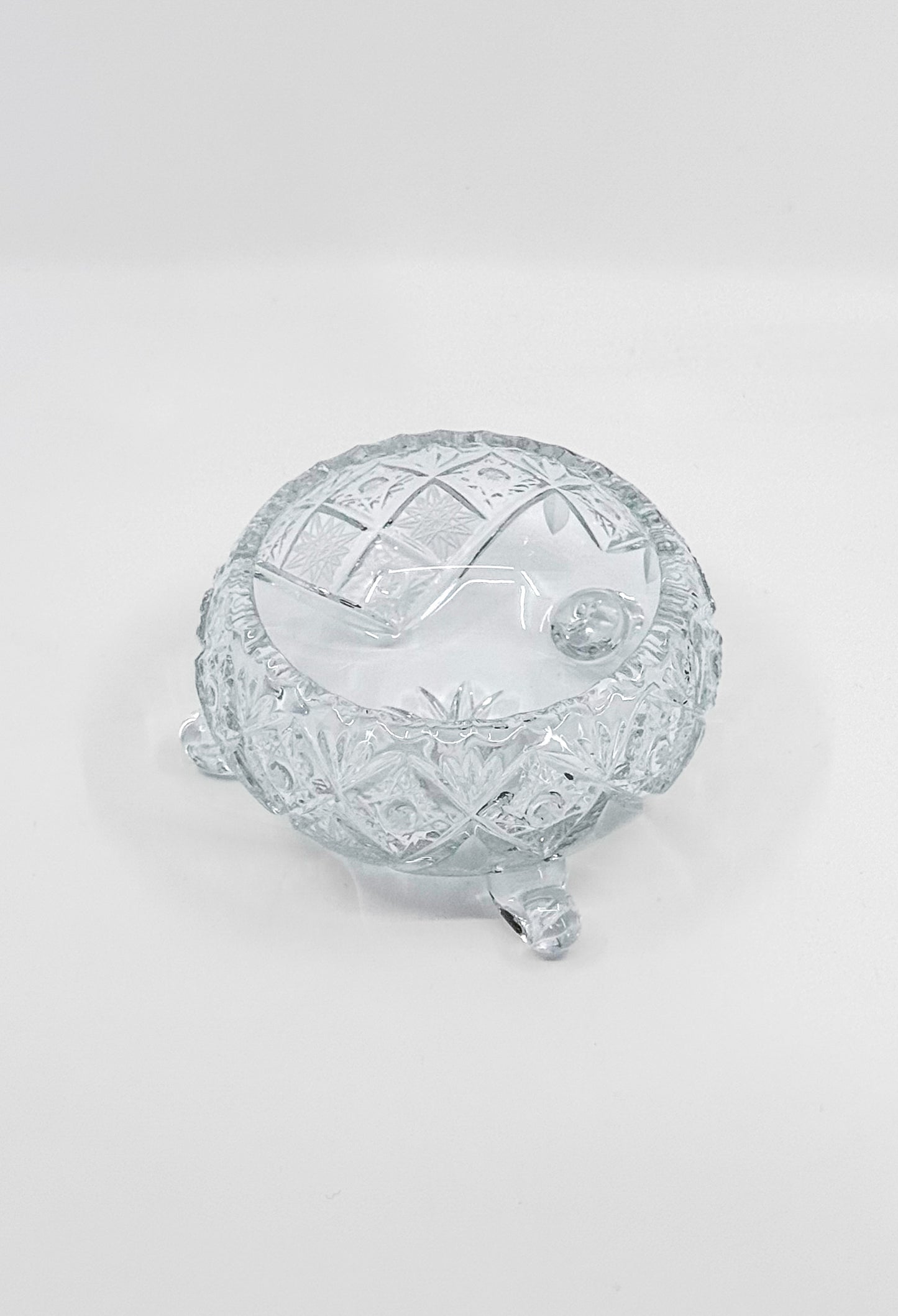 Bowl JAROSLAVA