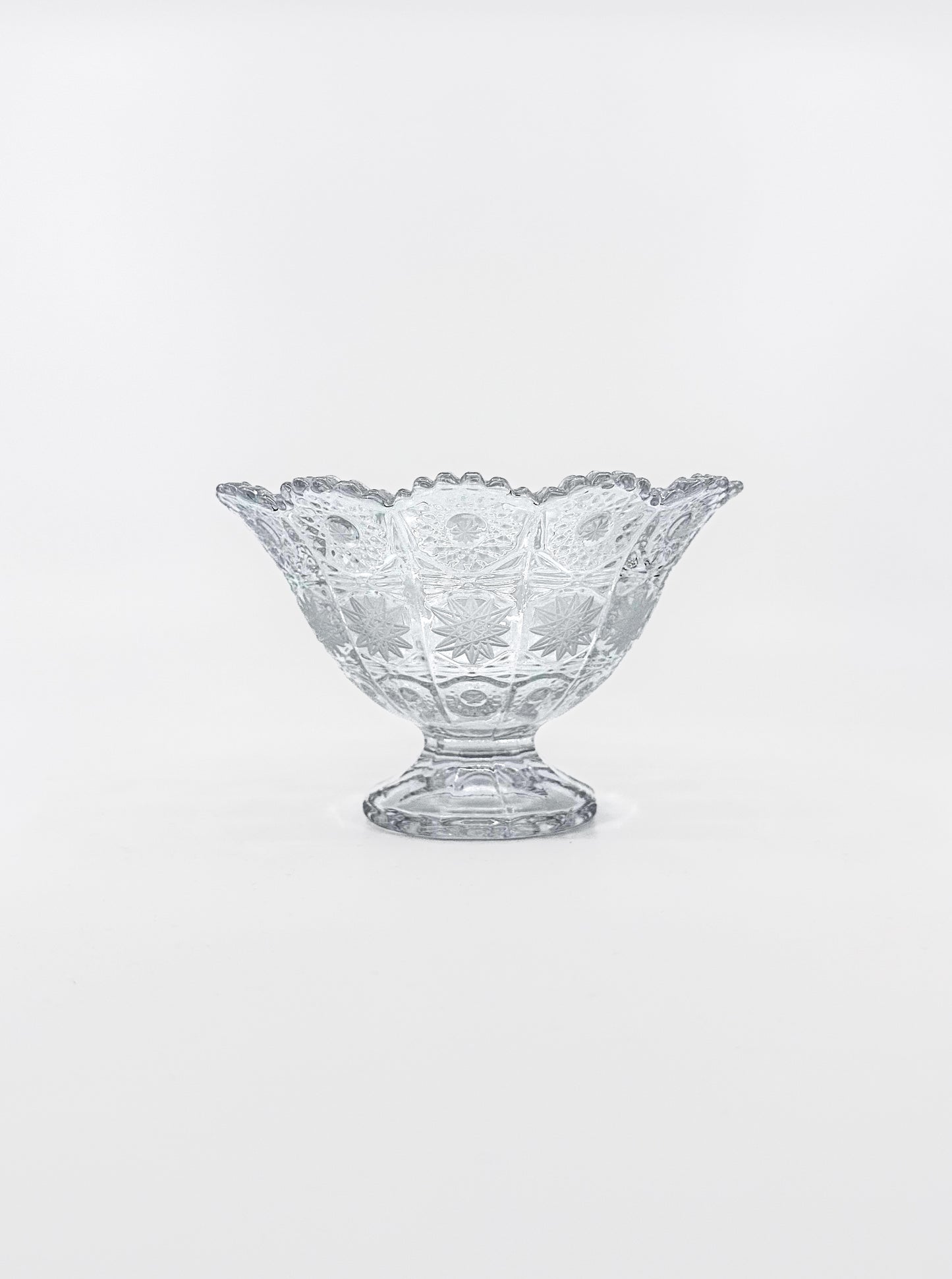 Bowl MARY