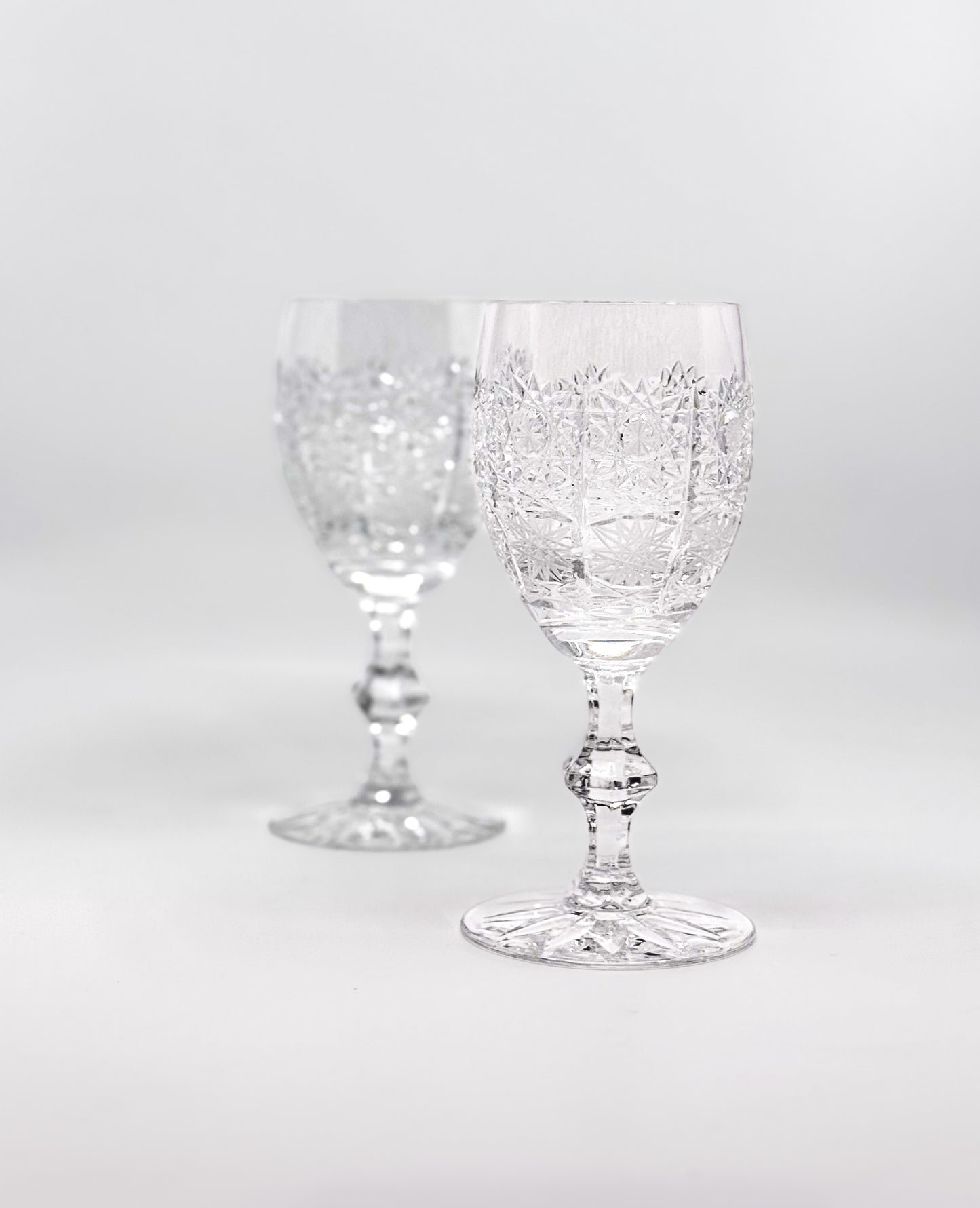 ANDREJ cups