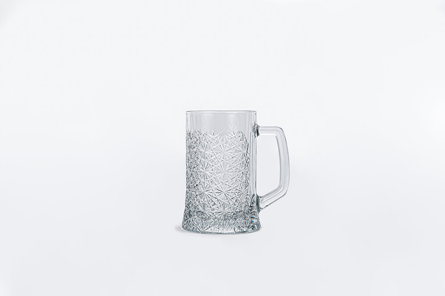 RADKO Bierglas