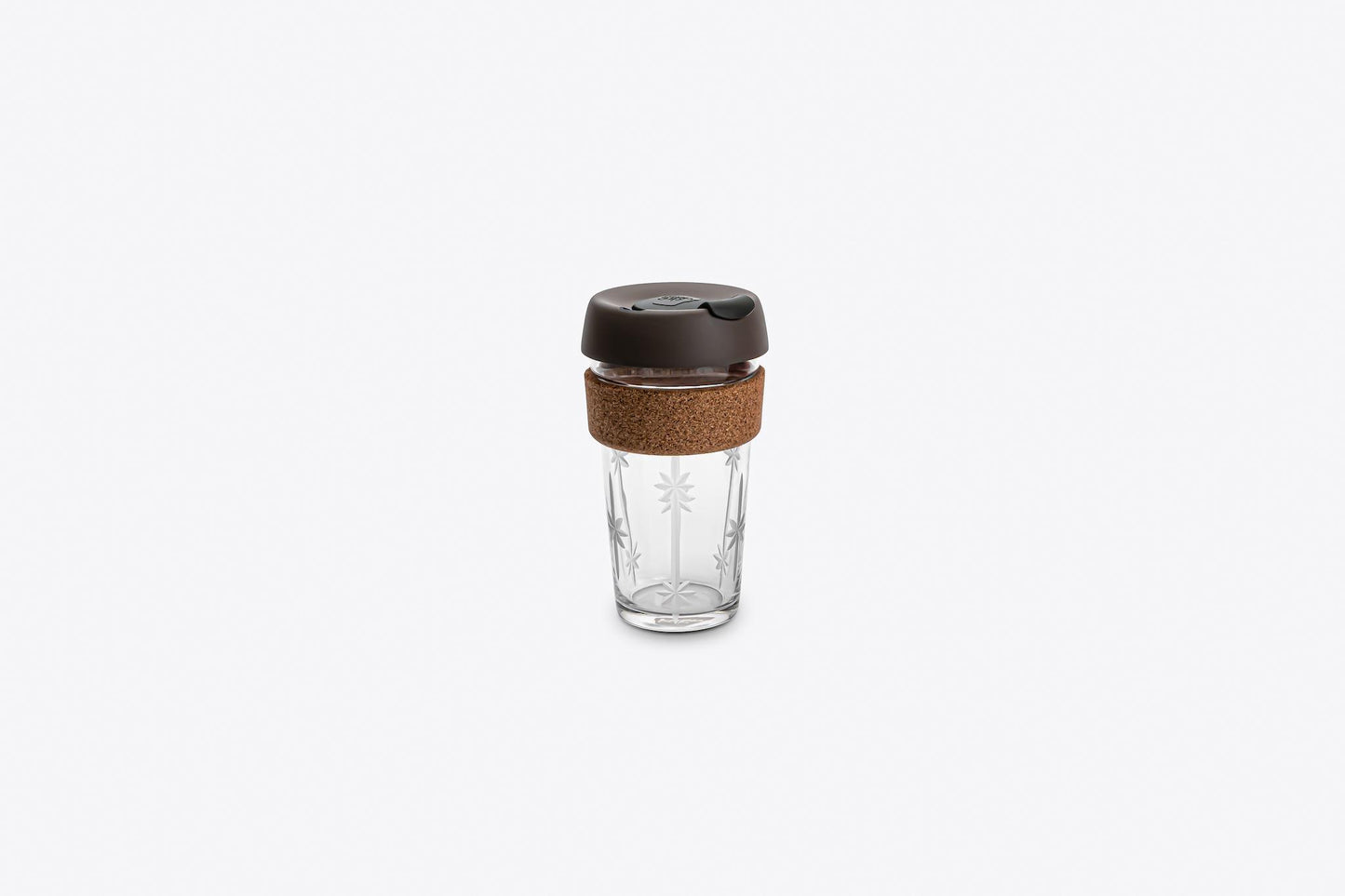 Hand-ground KeepCup L
