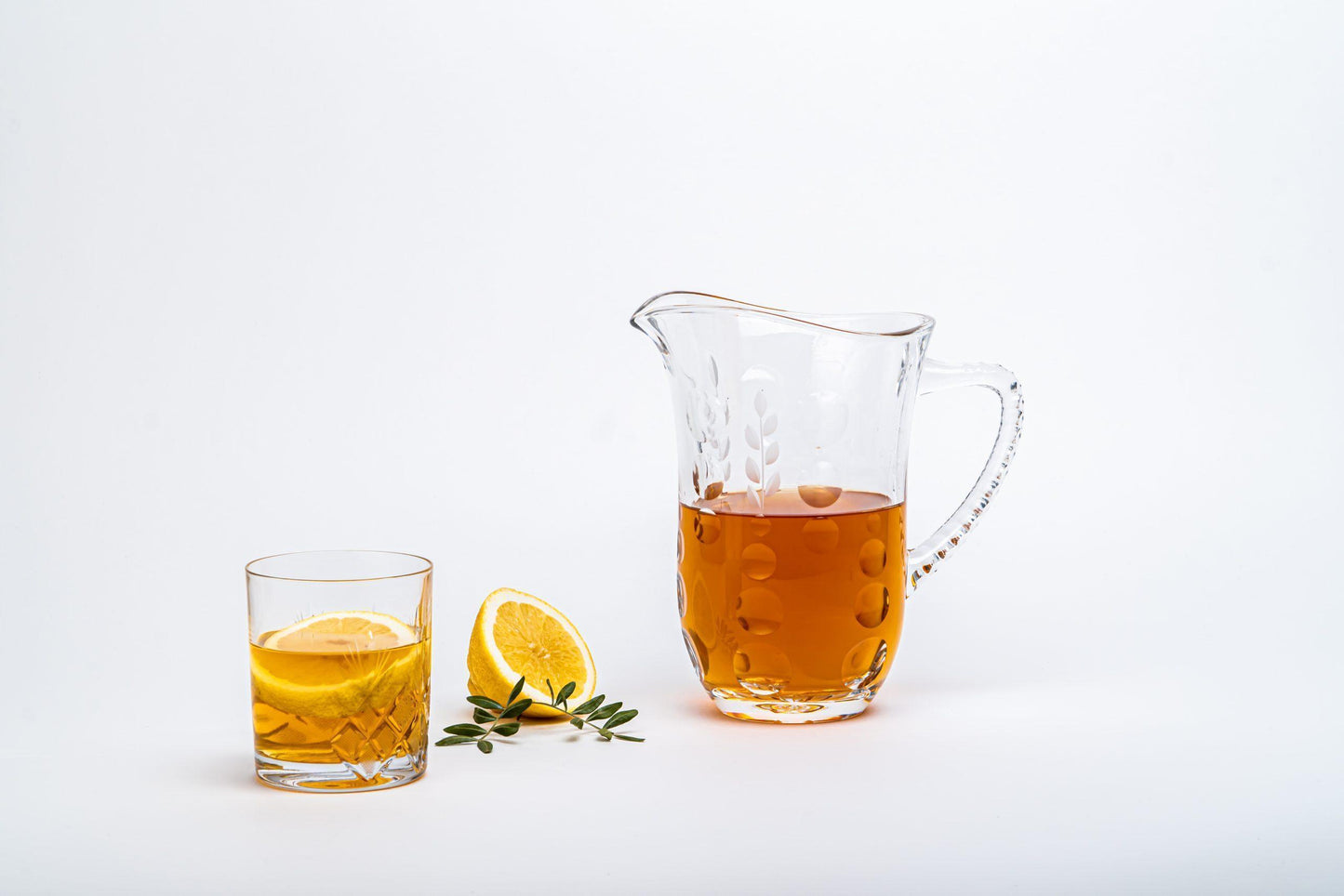 Krištáľový pohár Maxim (na gravírovanie) 300 ml