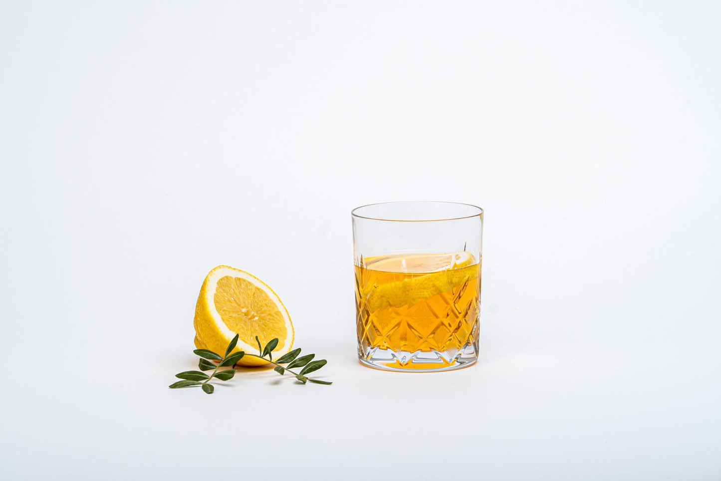 Krištáľový pohár Maxim (na gravírovanie) 300 ml