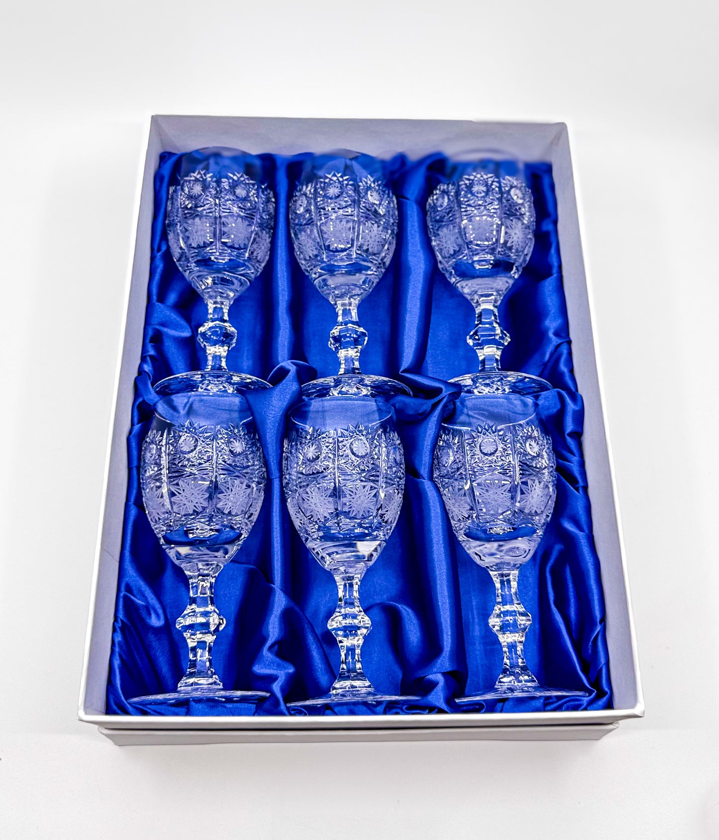 ANDREJ cups