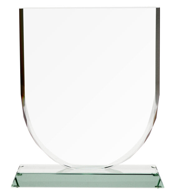 Trofej VALOR
