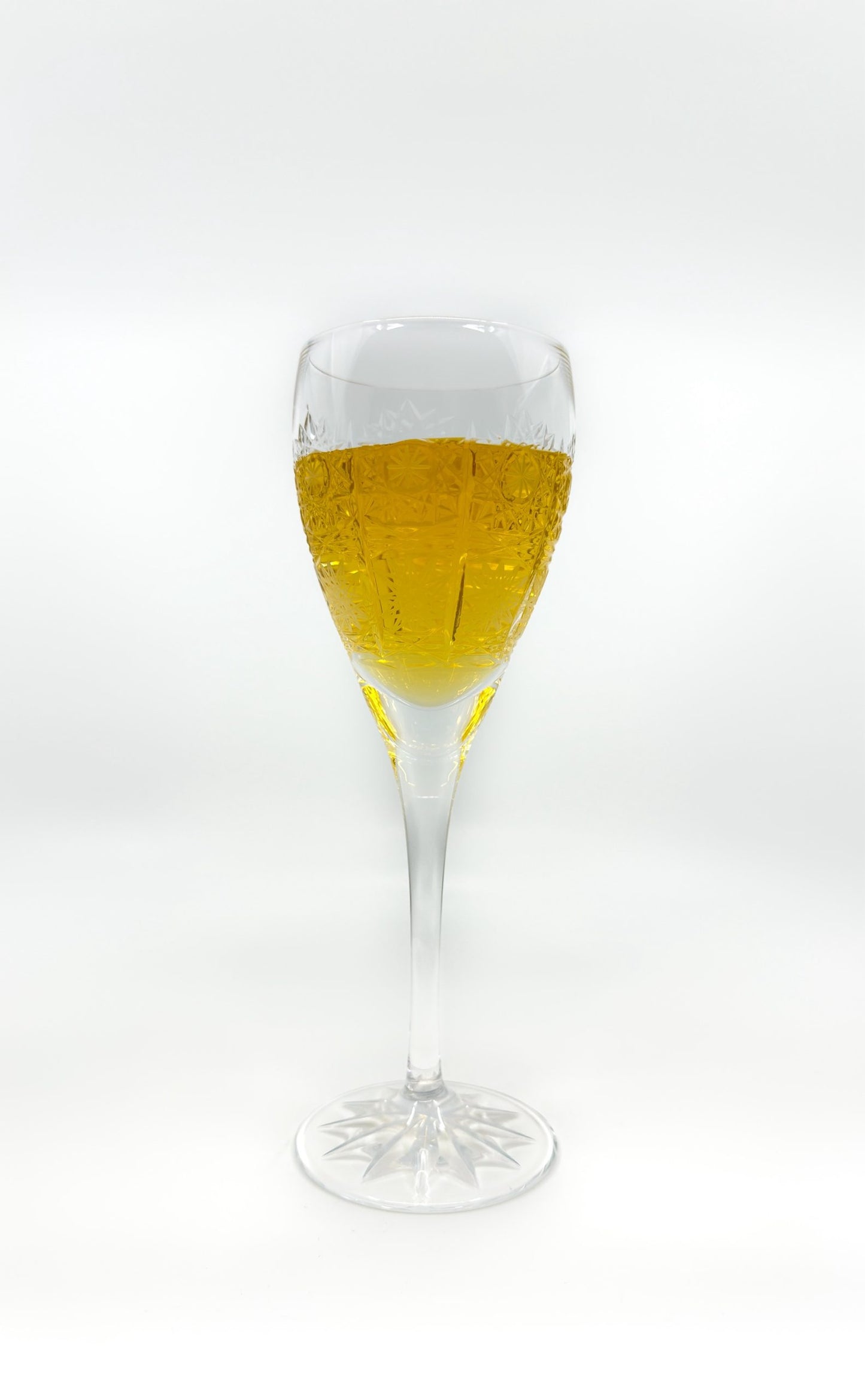 Gläser Michal 270 ml