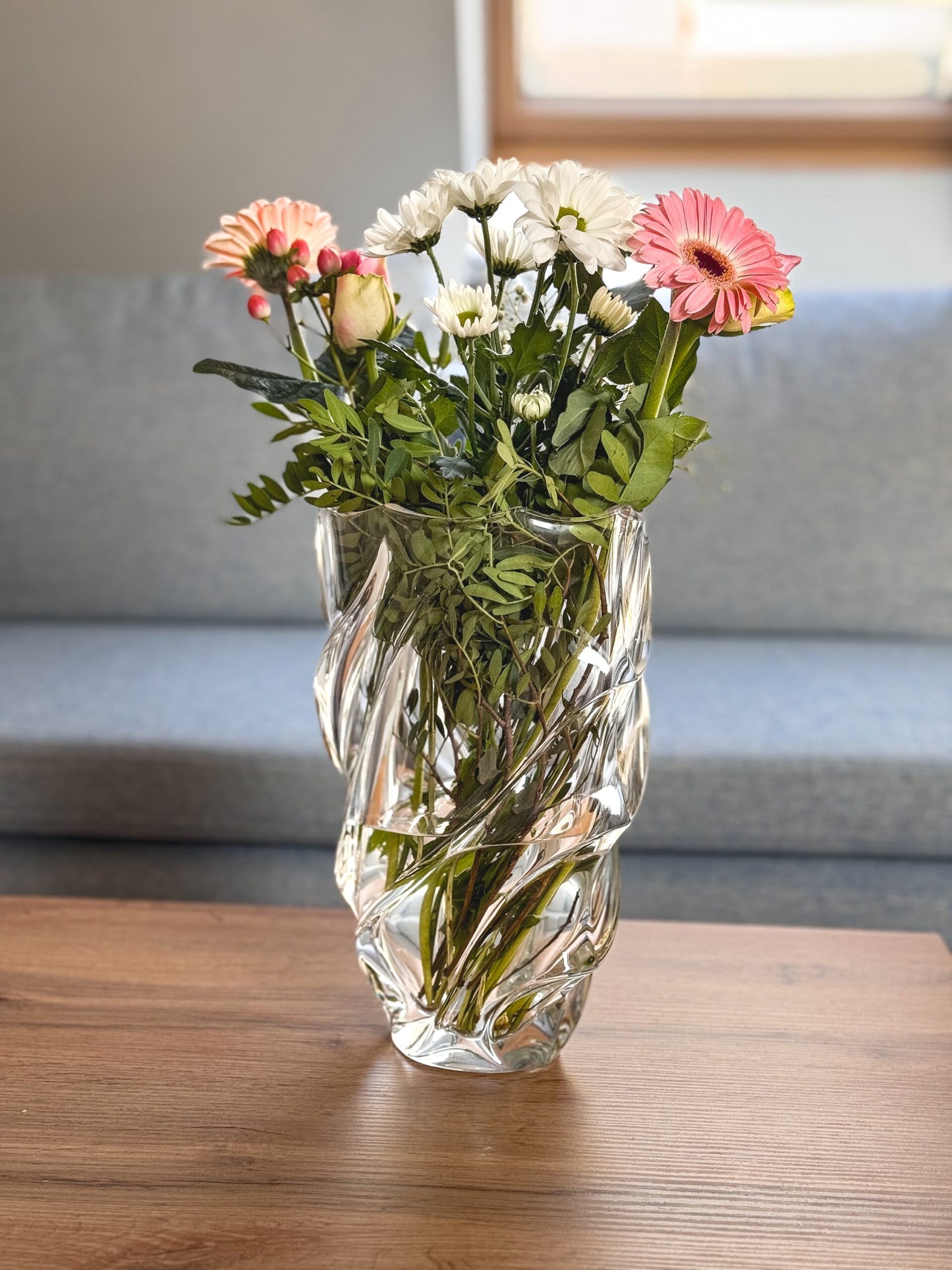 Vase ADRIANA