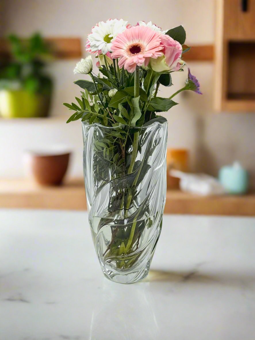 Vase ADRIANA