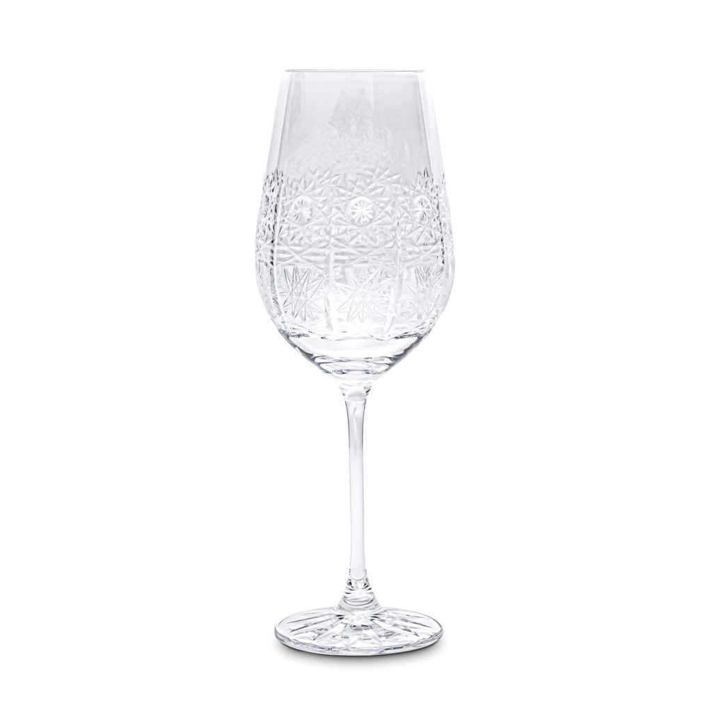 MATEJ glasses 470 ml