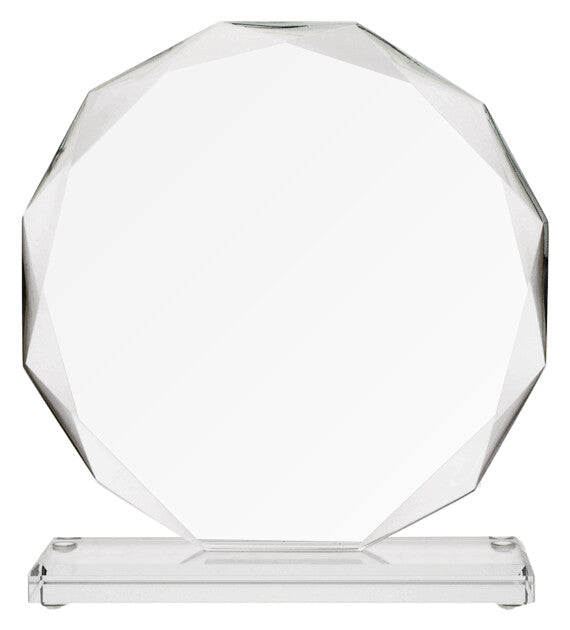 Trofej AURORA