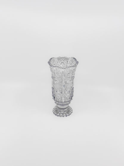 SIMON-Vase