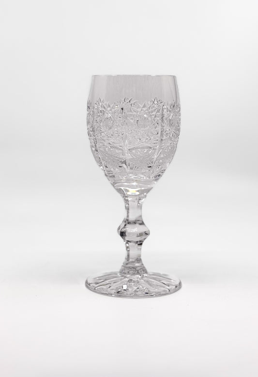 ANDREJ cups