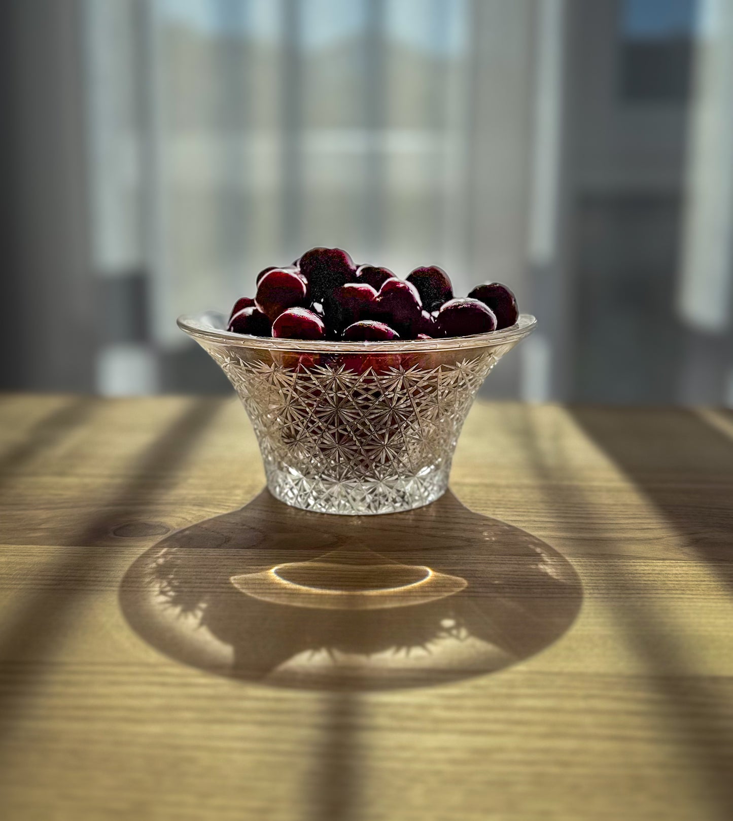 Miska LUMI