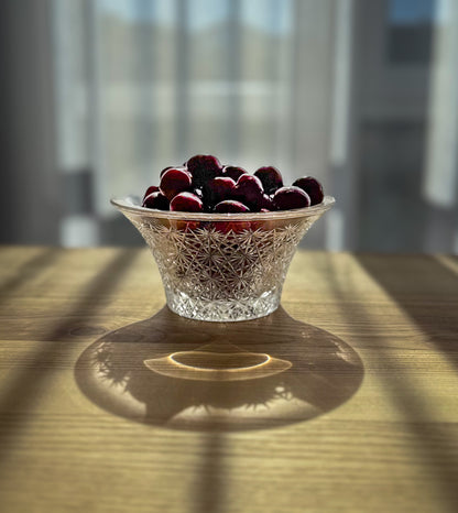 Miska LUMI