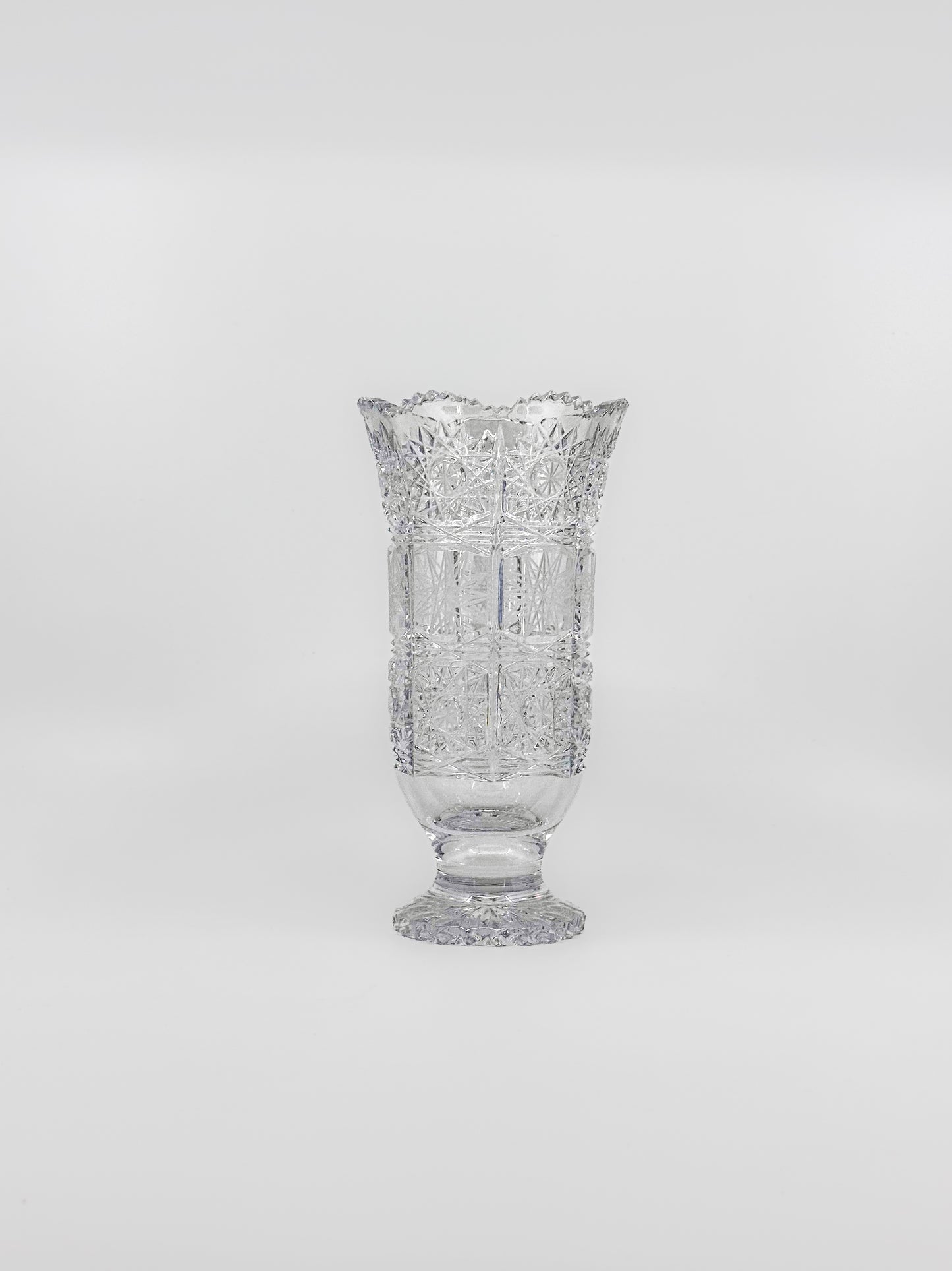 SIMON-Vase