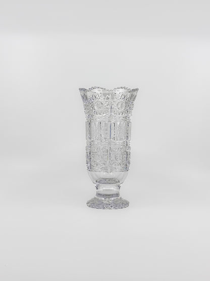 SIMON-Vase