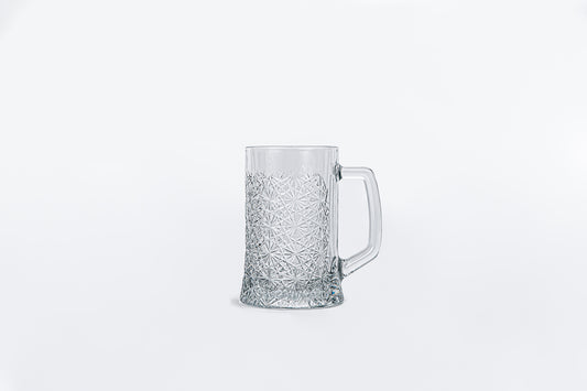 Pohár na pivo RADO