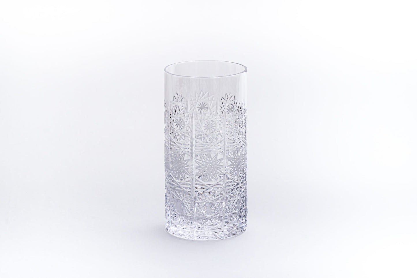 Gläser Dominik 380 ml
