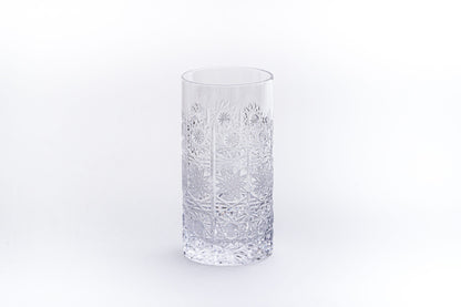 Gläser Dominik 380 ml