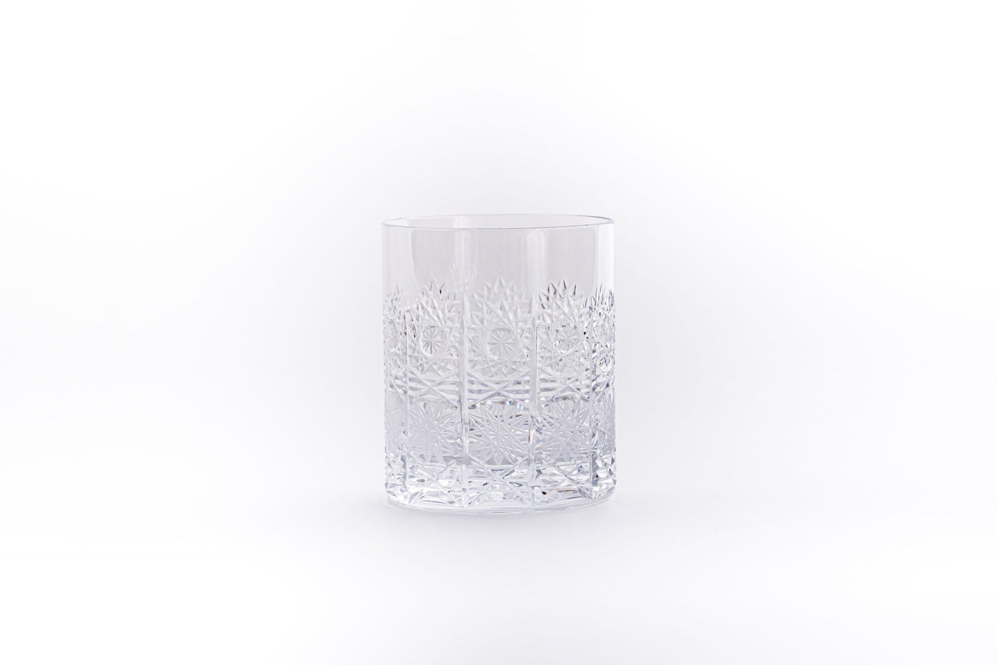 Frederik cups