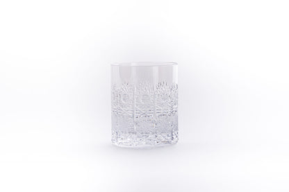 Frederik cups