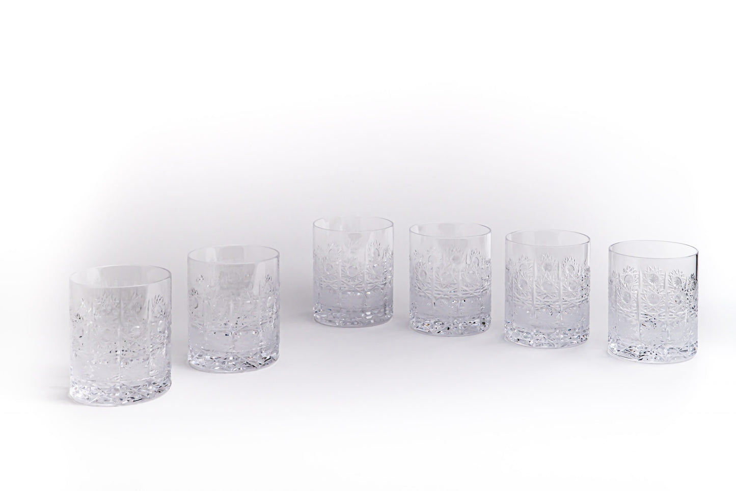 Frederik cups