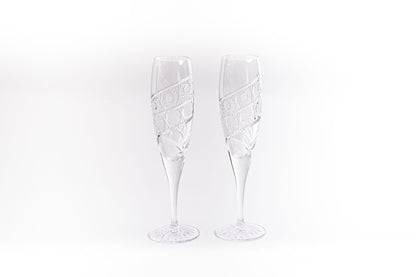 Gläser-Duo Marko 200 ml