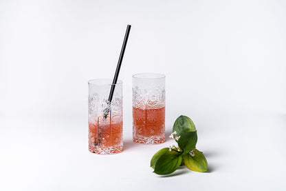 Gläser Dominik 380 ml