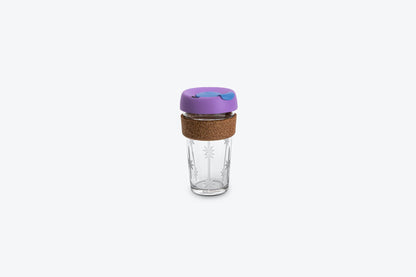 Hand-ground KeepCup L