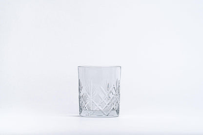 Maxim crystal glass (for engraving) 300 ml