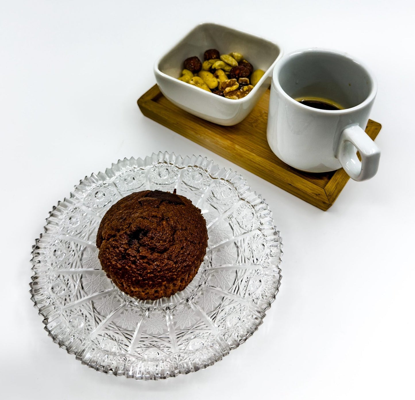 FLORIÁN saucer