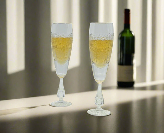 JONÁŠ cups duet