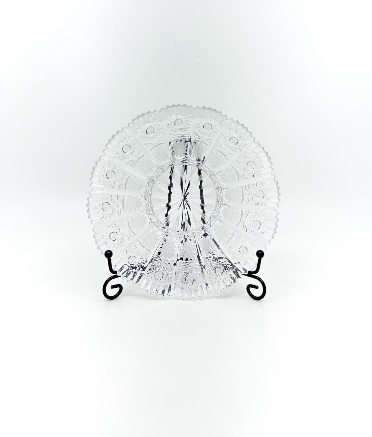 FLORIÁN saucer