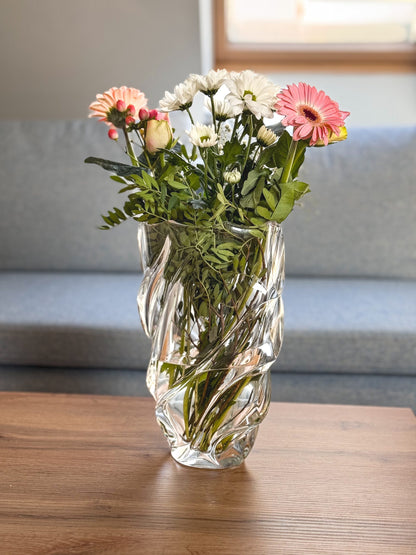 Vase ADRIANA