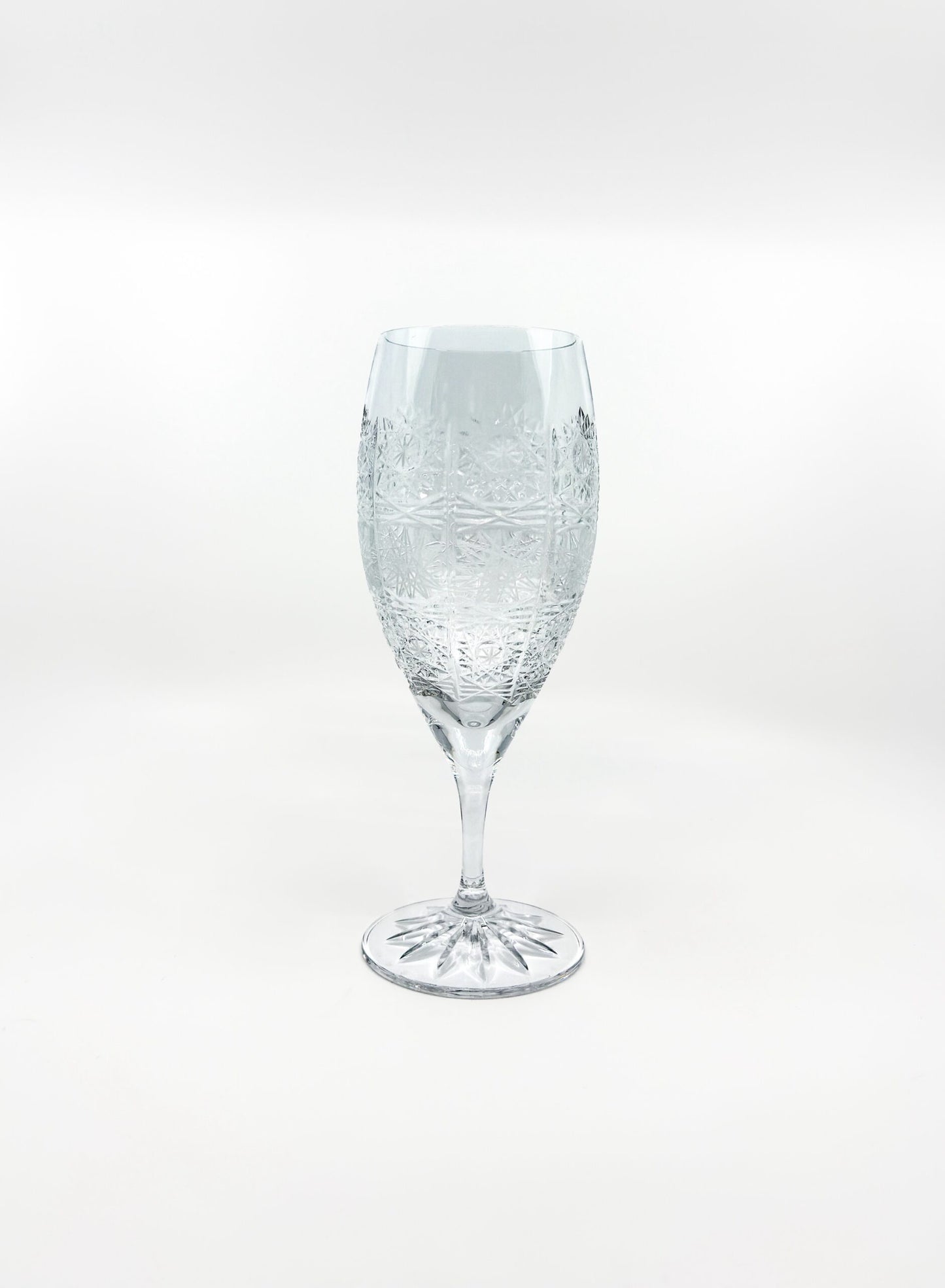 Pohár Maroš 400 ml
