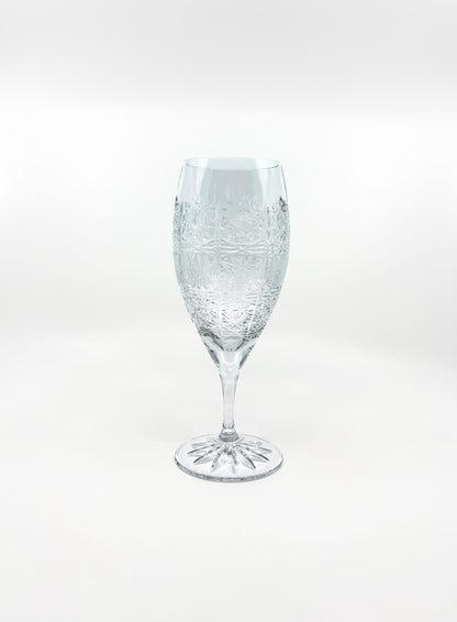 Pohár Maroš 400 ml